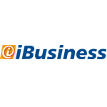 iBusiness