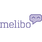 melibo