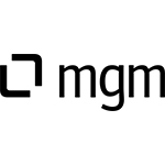 mgm technology partners