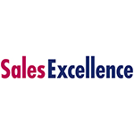 SalesExcellence