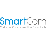 SmartCom