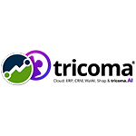 tricoma